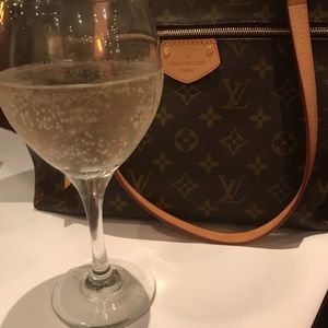 Meet your Posher, Charlene